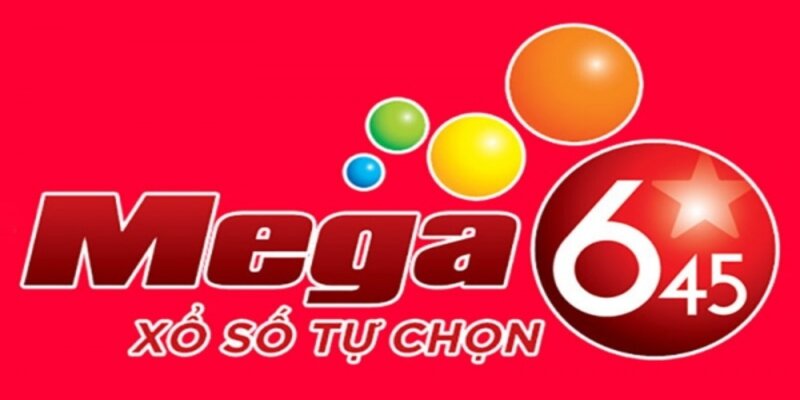 Cần biết cách đánh hợp lệ khi tham gia mega 6 45